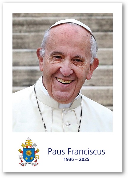 Prentje%20paus%20Franciscus lore3