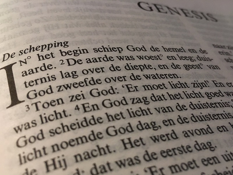 Bisdom Roermond | Nieuws en wetenswaardigheden uit het bisdom Roermond