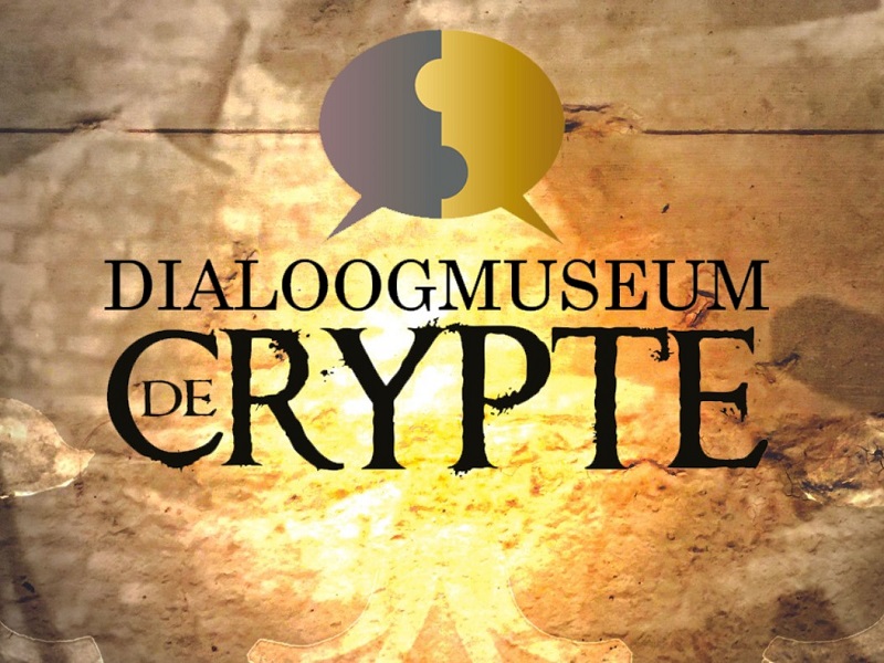 Bisdom Roermond | Nieuws en wetenswaardigheden uit het bisdom Roermond