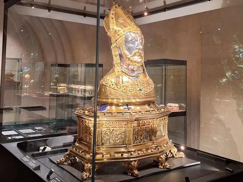 Bisdom Roermond | Nieuws en wetenswaardigheden uit het bisdom Roermond